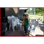 Clubmeisterschaften Junioren